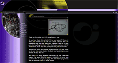 Desktop Screenshot of lt1wiringharness.com